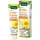 Kneipp Intensiv ArnikaBalsam mit Bio-Arnika