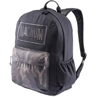 Magnum Corps schwarz 25 LITER