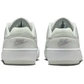 Nike Full Force Kinder Photon Dust/White/Lt Smoke Grey 34