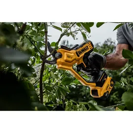 DeWalt Akku-Astschere DCMPP568N ohne Akku