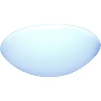 Dotlux LED-Leuchte LUNAe27 1xE27 Ø330 IP44