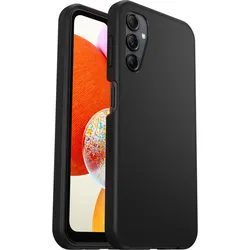 OtterBox React Handyschutzhülle für Samsung Galaxy A14 - black