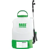 Rückenspritze, Akku, 16 L, Elektrisch