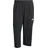 adidas Workout Essentials Flex Woven 3/4-Hose Schwarz XXL
