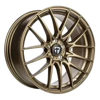 Tomason TN26 Light 8,5 x 20 5 x 114,3 ET40 MB72,6 Mattbronze