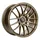 Tomason TN26 Light 8,5 x 20 5 x 114,3 ET40 MB72,6 Mattbronze