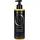 Revlon Orofluido Radiance Argan Conditioner 240 ml