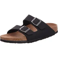 Birkenstock Arizona Vegan Birko-Flor Nubuk