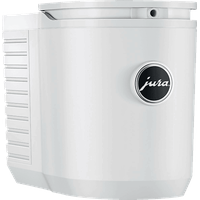 Jura Cool Control Milchkühler 0,6 l weiß