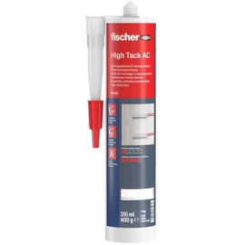 Fischer High Tack AC weiß 310 ml