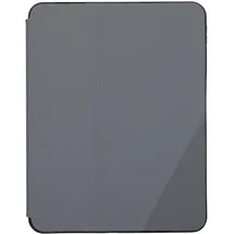 Targus Click-In Hülle für iPad (10. Generation) Schwarz