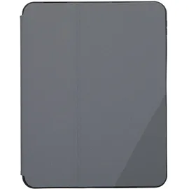 Targus Click-In Hülle für iPad (10. Generation) Schwarz