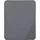 Targus Click-In Hülle für iPad (10. Generation) Schwarz