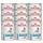 Royal Canin Hypoallergenic 12 x 400 g