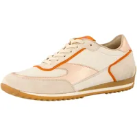 Paul Green Sneaker Low Beige Damen 36