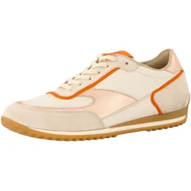 Paul Green Sneaker Low Beige Damen 36