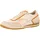 Paul Green Sneaker Low Beige Damen 36