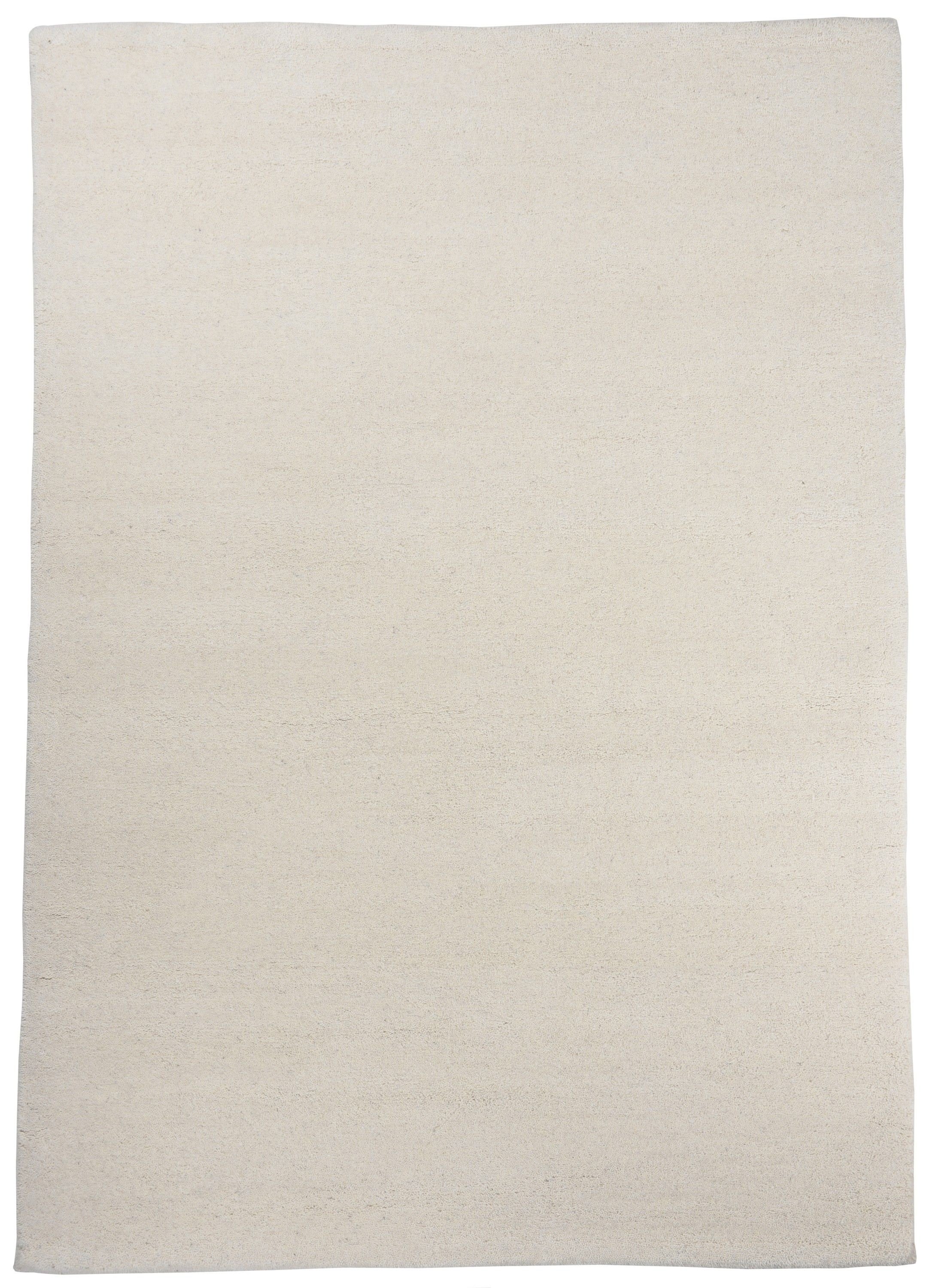 Berberteppich MARRAKESCH ROYAL (BL 70x140 cm)