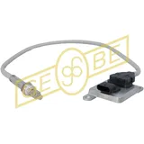 Gebe NOx-Sensor, NOx-Katalysator
