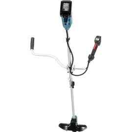 Makita Akku-Rasentrimmer 18V DUR191UZX9 Akku,