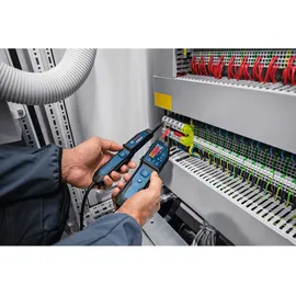 Bosch GVT 1000-15 Spannungsprüfer