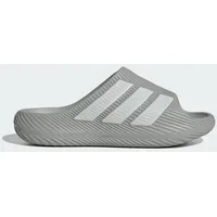 adidas Purechill Badeschuhe Grau 43