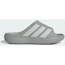 adidas Purechill Badeschuhe Grau 43