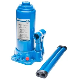 SW-Stahl 20602L Stempelwagenheber, 5 t