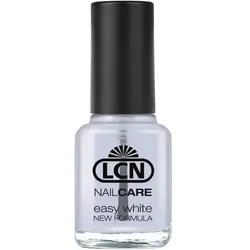 LCN Easy White Inhalt 8 ml