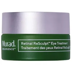 MURAD Resurgence Retinal Eye Treatment Augencreme RETINAL RESCULPT EYE TREATMENT 15 ml 