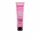 Redken Diamond Glow Dry Gloss Scrub Oil 150 ml