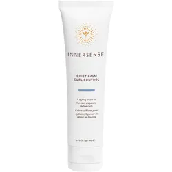 Innersense Organic Beauty Quiet Calm Curl Control 59,1 ml