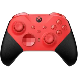 Controller für XBox One Microsoft ELITE WLC SERIES 2 Microsoft Xbox