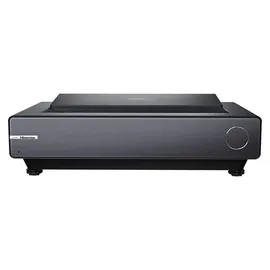 Hisense PX1-PRO 4K-Beamer Schwarz