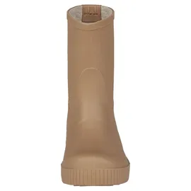 Sterntaler Gummistiefel 24 beige