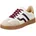 Cuzima Beige 38