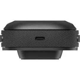 HTC VIVE Ultimate Tracker 3+1 Kit Headset Schwarz PC