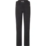 Mc Kinley Waimea II Schwarz 152