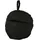 Capelli New York Fischerhut schwarz One Size