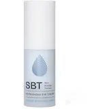 SBT Essential Refreshing Augencreme 5 ml