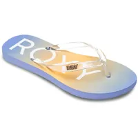 Roxy RG Viva Jelly Sandale, Grape, 33 EU