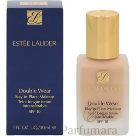 Estée Lauder Double Wear Stay-in-Place Make-Up LSF 10 1C1 cool bone 30 ml
