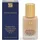 Estée Lauder Double Wear Stay-in-Place Make-Up LSF 10 1C1 cool bone 30 ml