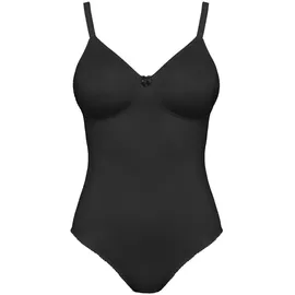 SUSA Body Topsy Schwarz 95C