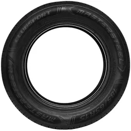Mastersteel Clubsport 145/70 R13 71T