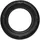 Mastersteel Clubsport 145/70 R13 71T