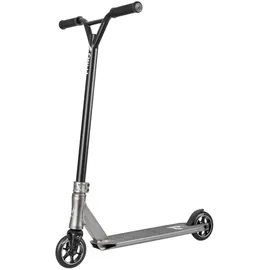 Chilli Scooter Pro 5000 grey/black