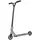 Chilli Scooter Pro 5000 grey/black