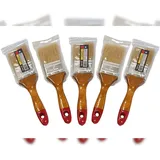 Vago-Tools Universalpinsel 12 St. 63 mm