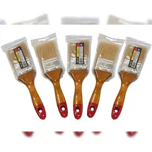 Vago-Tools Universalpinsel 12 St. 63 mm